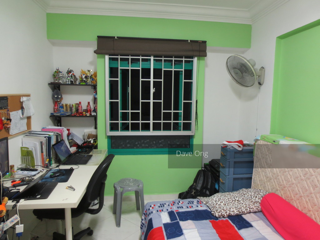 Blk 352B Canberra Road (Sembawang), HDB 4 Rooms #137302542